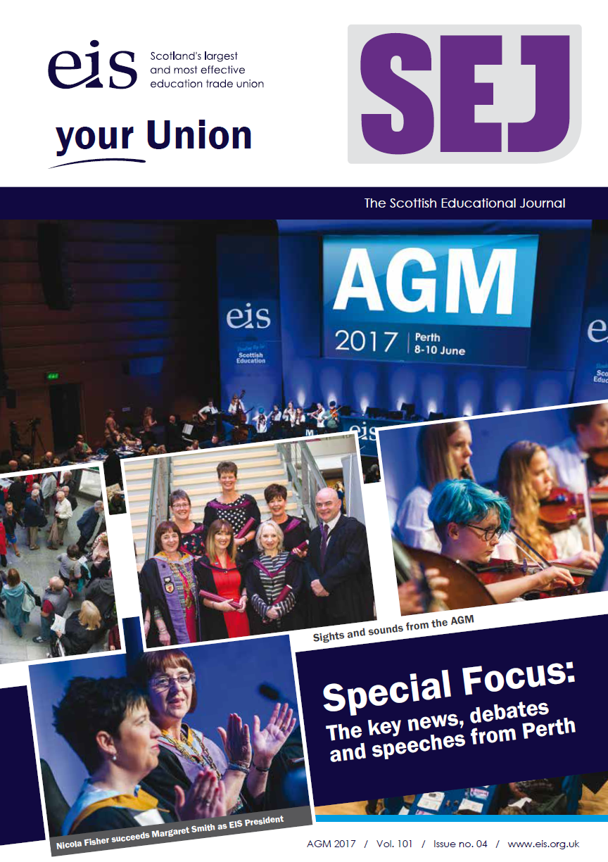 SEJ Cover agm 2017